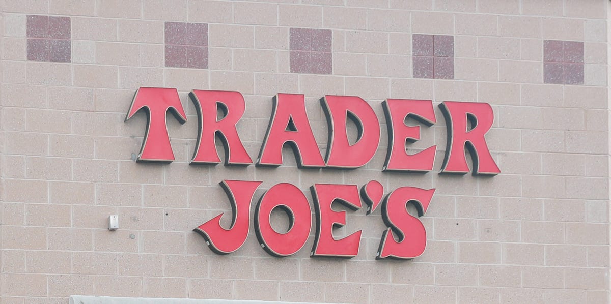 Trader Joe’s Rolled Corn Chips May Get Ranch & Nacho Flavors