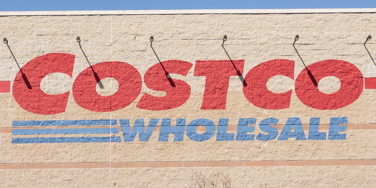 Costco Members Are Celebrating The Newest Bakery Treat: ‘I Need These NOW!!!!’