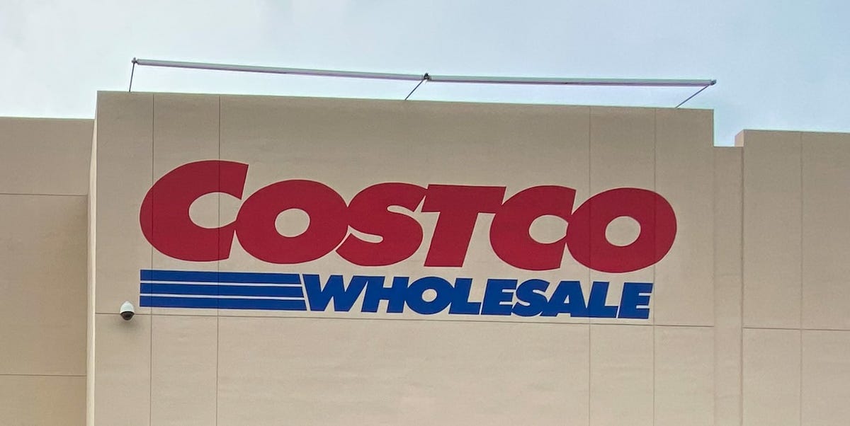 Costco Just Made A MAJOR Change To Its Bakery Section—And Shoppers Are Split