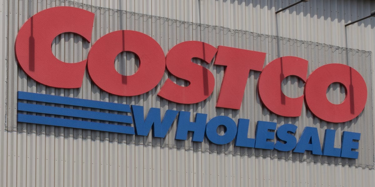 Popular Baked Good At Costco Has Been Recalled Due To Life-Threatening Allergen