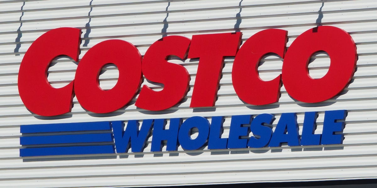 3 Best Spring Costco Bakery Items To Buy Right Now