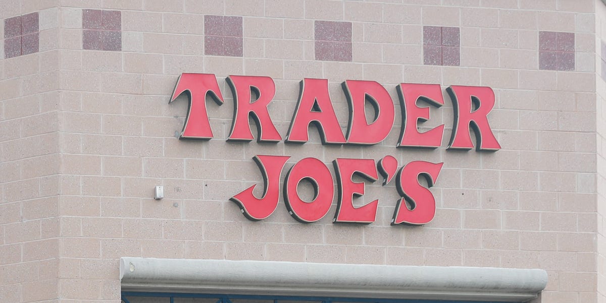 Trader Joe’s Sued Over Coffee With Allegedly Low Caffeine