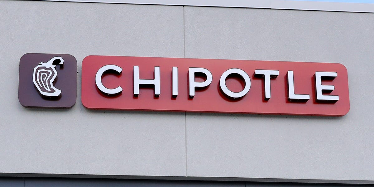 Chipotle Is Bringing Back Chipotle Honey Chicken To The Menu—Here’s What To Know