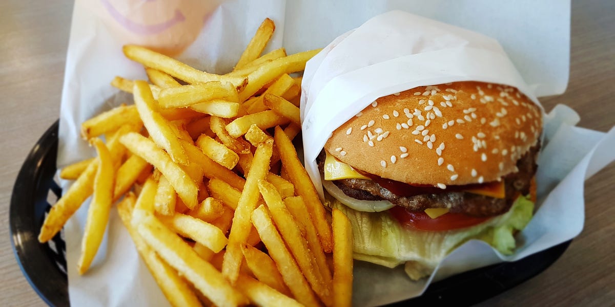 Carl’s Jr. Franchisee Bankruptcy Puts 65 Locations At Risk