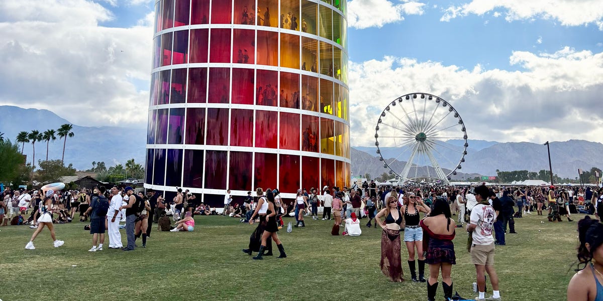 Heineken’s New Flavored Non-Alcoholic Beer Is The Ultimate Summer Drink