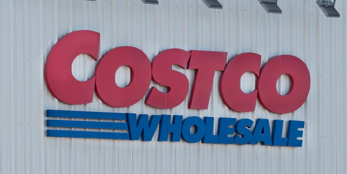 Best New Costco Foods To Buy In April 2026