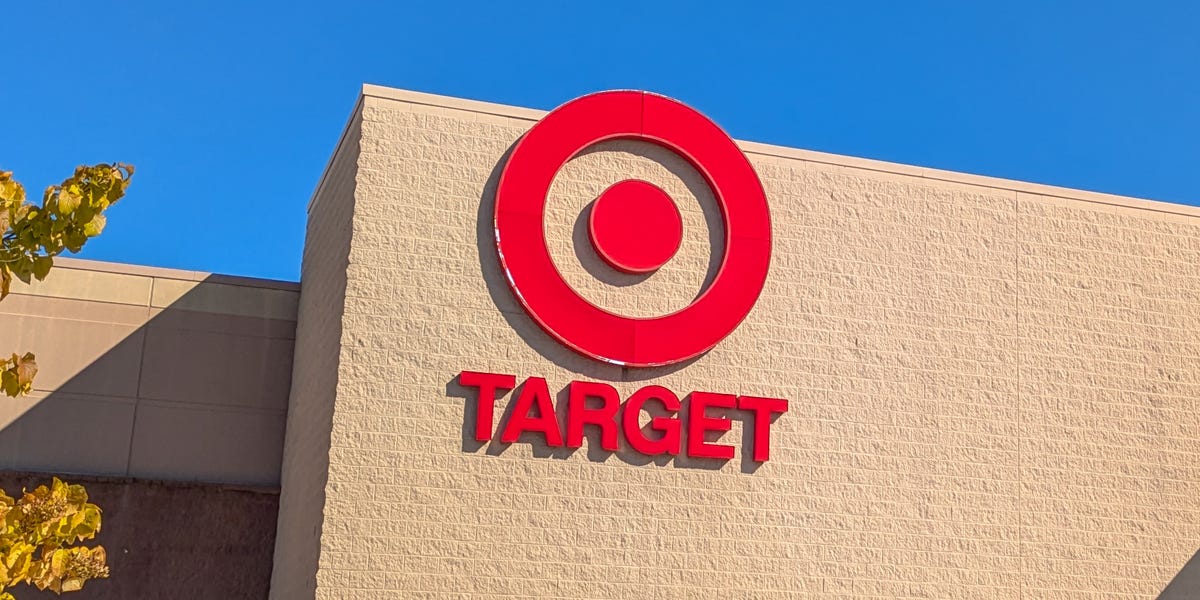 Retro Sours Return To Target With Four New Flavors