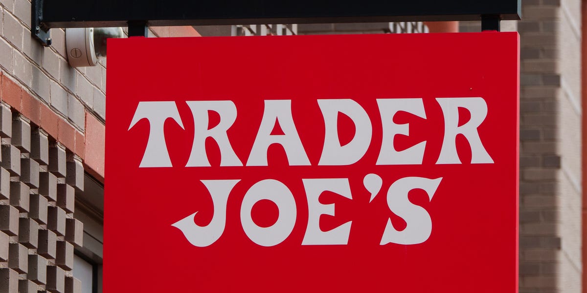 Trader Joe’s Settlement Could Mean $102 Checks For Some Shoppers