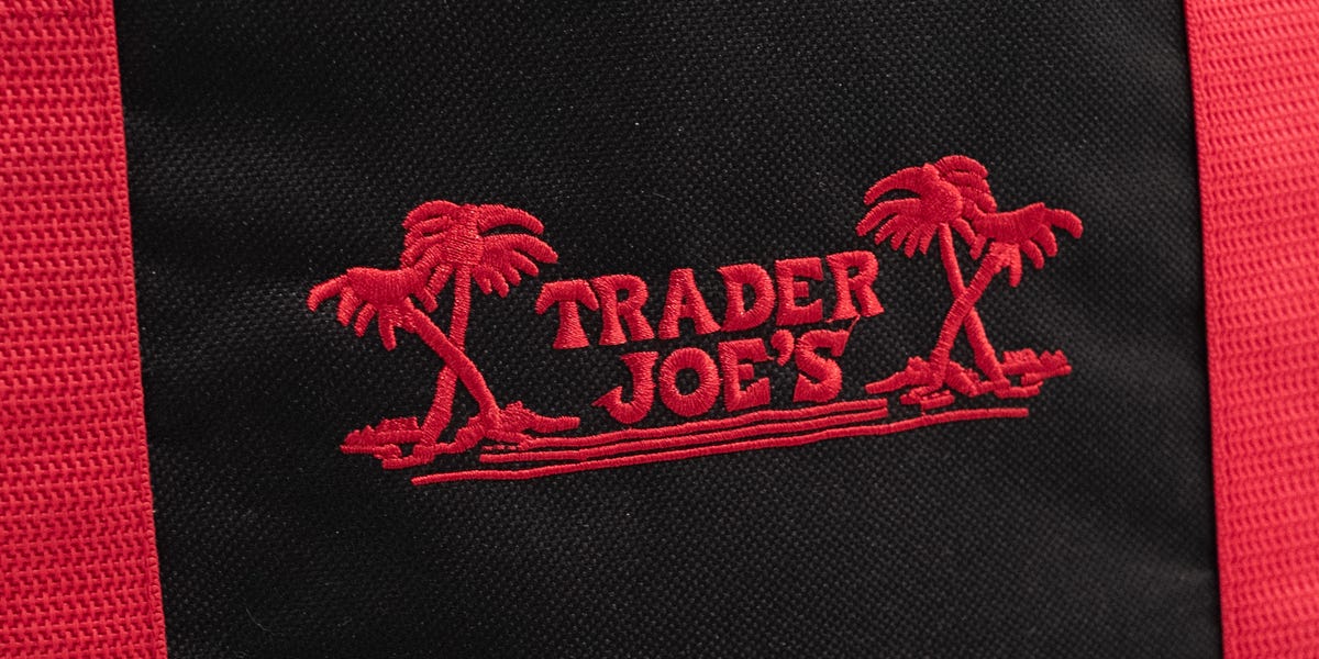 Trader Joe’s Is Opening 18 New Stores In 12 States